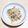 めいめい☆☆☆'s cooksnap of when they made レンジで簡単❤️大葉タラコ白滝ダイエット.
