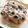 ゆりりん星のゆり's cooksnap of when they made サラダオイルとHMでしっとりバナナケーキ.