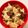 tomozoic's cooksnap of when they made ✿お弁当ストック✿牛コマピリ辛塩炒め.