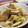 mihiGT's cooksnap of when they made 鶏としめじのマヨ炒め.