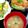 ルぴあ's cooksnap of when they made なめこ・長芋・オクラのお味噌汁.