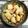 nana_tenjo's cooksnap of when they made かぶの大量消費に♫簡単かぶのコンソメ煮.