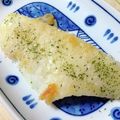 main73's cooksnap of when they made ムニエル～アブラカレイがgood～.