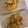 ZoeKana＊'s cooksnap of when they made 鶏ササミのカレー風味パン粉焼き　ヘルシー.
