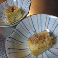 ゆっかka's cooksnap of when they made お母様直伝♡揚げ出し豆腐.