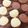 かなしの's cooksnap of when they made ほろほろクッキー.