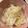 〈＊HATO＊〉's cooksnap of when they made 炊飯器で簡単さつまいもごはん.