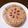 happiness7's cooksnap of when they made リラックマ✾クリスマスケーキ＊誕生日にも.