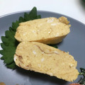 とよすみもも♪'s cooksnap of when they made ふわふわ出し巻き卵.