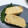 とよすみもも♪'s cooksnap of when they made ふわふわ出し巻き卵.