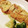 けんけんち's cooksnap of when they made 簡単！しらす干しと青ネギのだし巻き卵.