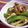 mihiGT's cooksnap of when they made しめじ＆ピーマン✿梅バター炒め♡.