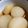 クックK2VSUU☆'s cooksnap of when they made おもてなし逸品！出汁香る【大根の煮物】.