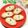 ぽんしゅラブ子's cooksnap of when they made ワインがすすむ！アンチョビえびパン。.