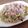 クックNNN's cooksnap of when they made ヒガシマルうどんスープで焼きうどん.