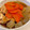 ヒロ♪エリ's cooksnap of when they made 炊飯器で簡単柔らかとり大根.
