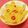hitomi♪＊'s cooksnap of when they made たくあんの中華風漬.