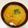 azbjbn's cooksnap of when they made ホクホク〜かぼちゃの味噌汁.