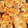 neco097's cooksnap of when they made 30分で完成！れんこんのはさみ焼き.