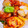 ☆★もっち★☆'s cooksnap of when they made 簡単 冷凍唐揚げの酢鶏.