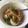 Miaaaaaaam's cooksnap of when they made ゴーヤとひき肉のこってり味噌炒め.