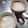うね子ちゃん's cooksnap of when they made ポリ袋でフリフリ　少量生クリーム泡だて.