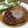 クックNNN's cooksnap of when they made ジューシー♪大根おろしの和風ハンバーグ.