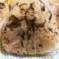 ピング〜's cooksnap of when they made 切り昆布と干し海老の炊き込みご飯.