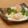 Nakatojias's cooksnap of when they made 定番☆エビとブロッコリーのサラダ♪.