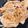 大森ヨーグルト's cooksnap of when they made 豚ロースともやしのめっちゃ簡単炒め.