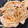 大森ヨーグルト's cooksnap of when they made 豚ロースともやしのめっちゃ簡単炒め.