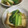 うぐいす♪'s cooksnap of when they made ✽厚揚げと小松菜の煮びたし✽.