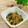 サヤスカマカン's cooksnap of when they made ほうれん草とツナとにんじんのあえ物.