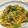 ♤♡mei♡♤'s cooksnap of when they made 簡単♪なめたけとツナのパスタ.