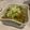 ましゅ16's cooksnap of when they made 牛スジの土手煮.