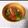 なるちゃんママ's cooksnap of when they made 絶品！！カニ味噌香る☆カニのお味噌汁.