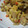 みやびうさぎ's cooksnap of when they made 筍の卵とじ.