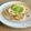 ばぢこ's cooksnap of when they made カブが甘い♡焼きカブのサラダ.