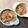 sAix59's cooksnap of when they made レンジで＊トマトと豚肉の味噌チーズ蒸し.