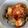 KAORU4649's cooksnap of when they made カルビ丼.