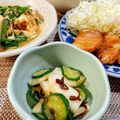シルバニア's cooksnap of when they made カブの漬物.