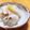 ありみりん♡'s cooksnap of when they made 酢の物４姉妹、蕪の柚子風味.