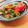 どんがらがっしゃっん's cooksnap of when they made 苦手克服？ピーマンとウインナー炒め.
