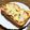クックQPU4ZJ☆'s cooksnap of when they made パパッと簡単♪食パンピザ.