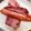 ノビル's cooksnap of when they made 肉番長！美味しいベーコンの焼き方完全版！.
