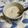 クック49L4Ho☆'s cooksnap of when they made デトックスホット豆乳きな粉.