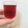 たけのこゆ's cooksnap of when they made ❤ブルーベリー酒❤.