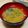 チョミ蔵's cooksnap of when they made 沖縄伝統即席味噌汁！かちゅーゆ♫.