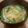 プルンバゴ's cooksnap of when they made 里芋の味噌汁☆.
