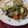 ブランディ's cooksnap of when they made ラム肉のエスニック炒め.